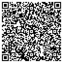QR code with Nonie S L L C contacts