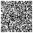 QR code with Bill Wells contacts