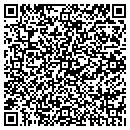 QR code with Chase Properties Inc contacts