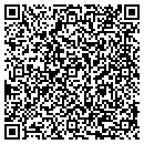 QR code with Mike's Stereo Shop contacts