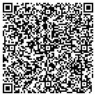 QR code with United Business Systems Co Inc contacts