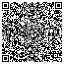 QR code with Corrections Department contacts