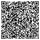 QR code with Mobile Audio contacts