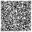 QR code with Blackbird Professional Service contacts