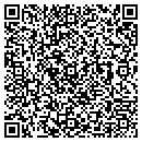 QR code with Motion Audio contacts