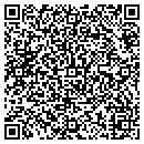 QR code with Ross Christopher contacts