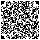 QR code with Standingdeer Campground contacts