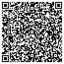 QR code with Scents Able Soaps contacts