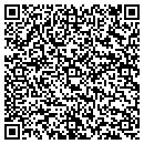 QR code with Bello Auto Sales contacts