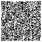 QR code with Chesapeake Land Development Company L L C contacts
