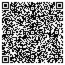 QR code with Howard Helmuth contacts