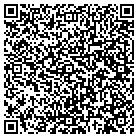 QR code with Department Of Corrections Alabama contacts