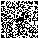 QR code with Mustang Electronics contacts