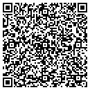QR code with Mustang Electronics contacts