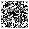 QR code with Sudz contacts
