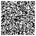 QR code with Obsolete Stereo contacts