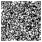 QR code with Chinowth & Cohen contacts