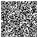 QR code with Burton Group Inc contacts