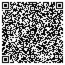 QR code with Stoney Fork LLC contacts