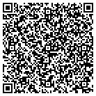 QR code with Chinowth & Cohen LLC contacts