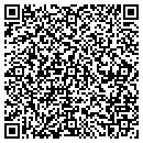 QR code with Rays Key West Grille contacts