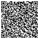 QR code with Ponderosa Sound Systems contacts