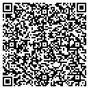 QR code with Montgomery Fpc contacts