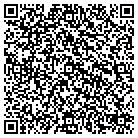 QR code with 35th Street Laundromat contacts