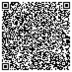 QR code with A-1 Coin Laundry & Self Storage Inc contacts