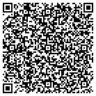 QR code with Power House Car Audio & Tint contacts