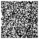QR code with Prison Cattle Ranch contacts