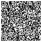 QR code with Chinowth & Cohen Realtors LLC contacts