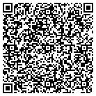 QR code with Richards Car Stereo Plus contacts