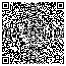 QR code with Chisholm Homes of Ada contacts