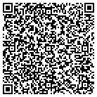 QR code with Chisholm Trail Farm Credit contacts