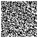 QR code with Fletcher & Conner contacts