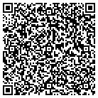 QR code with Corrections Department contacts