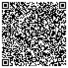 QR code with Schroeder's Auto Sound & Scrty contacts