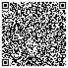 QR code with Corrections Department contacts