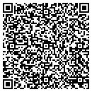 QR code with Medi Script Inc contacts