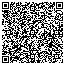 QR code with A & J Construction contacts