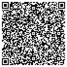 QR code with Trail Busters Campground contacts