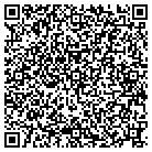 QR code with Corrections Department contacts