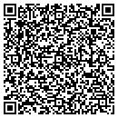 QR code with Cardenas Roman contacts