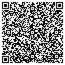 QR code with Corrections Department contacts