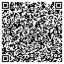 QR code with Landamerica contacts