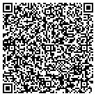 QR code with Alan Becicka Home Improvements contacts