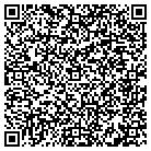 QR code with Skyline Tv & Stereo Servi contacts