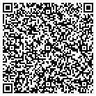 QR code with Corrections Department contacts