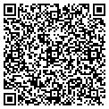 QR code with Pro Tec Tint contacts